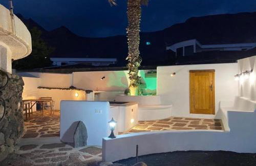 Casa Susanne - Foto 19