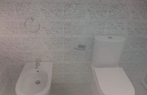 Oasi tropicale - Foto 61