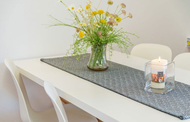 Ses Fonts C25 in Son Parc - Foto 17