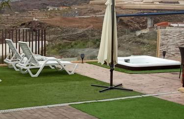 El Refugio - Foto 23