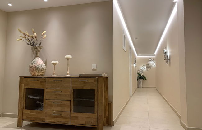 Sea to Sky Suites - Mijas Pueblo - Photo 63