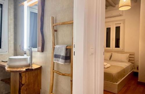 Mykonos down town - Photo 30