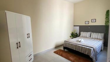 Cozy house to enjoy - Foto 3