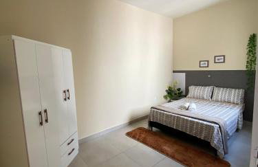 Cozy house to enjoy - Foto 3