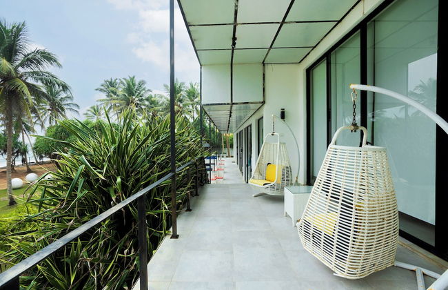 Green Turtle Villa by The Serendipity Collection - Foto 14