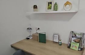 "Le Vigny"- Spacieux & Fonctionnel - Parking Privé - Tout à proximité - Foto 3