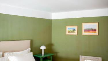 Nomad Houses - Casa Oliva - Foto 2