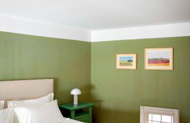 Nomad Houses - Casa Oliva - Foto 2