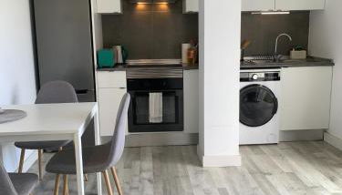 Casa Andrea - Foto 5