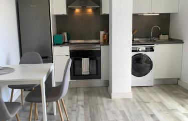 Casa Andrea - Foto 5