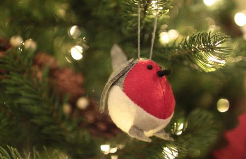 Duck Cottage - Grade II Listed cottage, village location, nr Holt - Foto 47