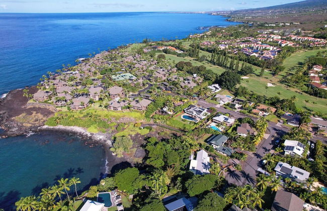 Heeia Bay Paradise Spacious 3 BDR Steps to Beach - Foto 58