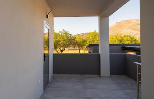 Mezcal Private Pool Villa - Foto 12