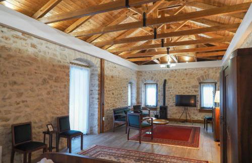 Stonehouse Grace - Foto 9