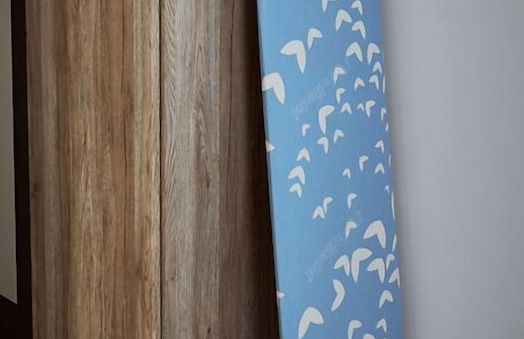 Boardinghouse Apart-Hotel - Foto 29