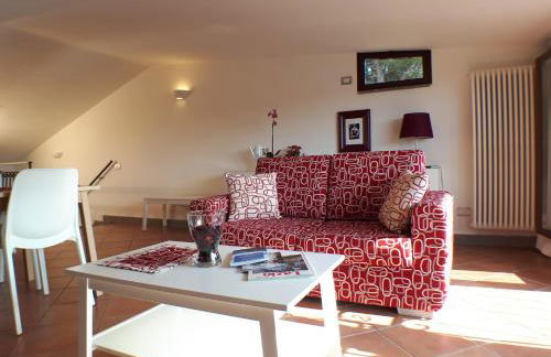 Alloggio turistico La Casa del Vignola - Foto 9