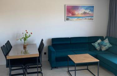 Apartament Łeba Nowęcin - Foto 3