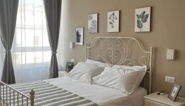 Romanamente Suite - Foto 3