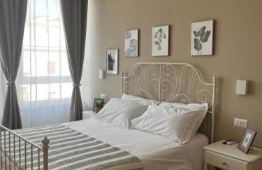 Romanamente Suite - Foto 3