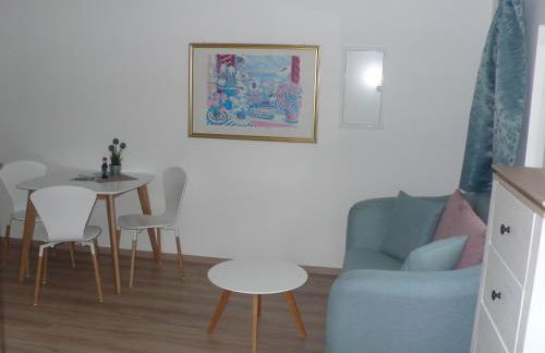 Bungalows Ostseequelle - Foto 47