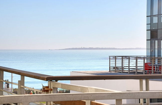 Eden on the Bay 118 - Foto 17