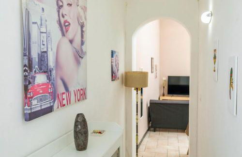 Giulia's Home - Borgo Catania - Foto 18