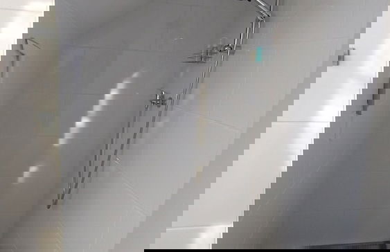 CityLeaves Apartment - Foto 18