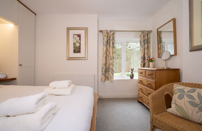 Low Jock Scar Country Estate - Foto 17