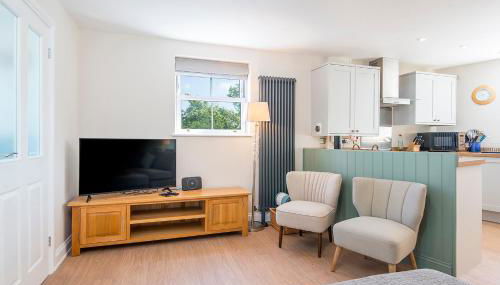 Bwthyn Clyd - Foto 2, Other