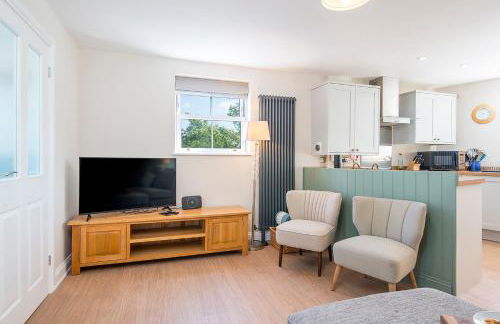 Bwthyn Clyd - Foto 2