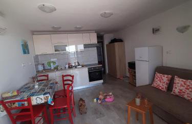 Sunrise Apartments - Foto 18