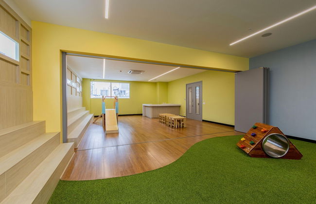 The Good Karma by Acomodo El Cangrejo - Foto 29