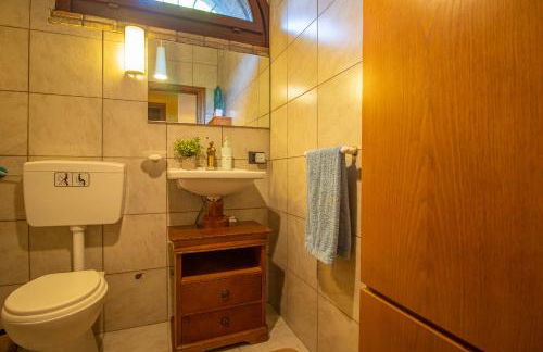 Villa Ferrara Resort con Piscina e Spazi per Eventi Privati, Laurea, Compleanno, Matrimonio - Foto 24