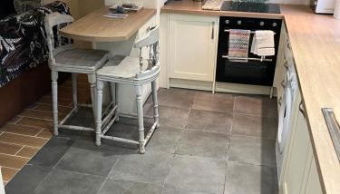 Knockers Retreat, St Agnes - Foto 3