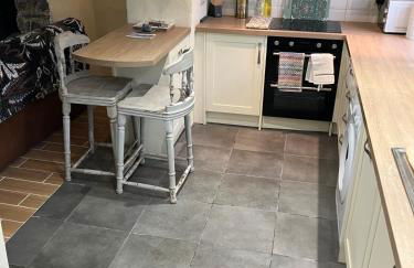 Knockers Retreat, St Agnes - Foto 3