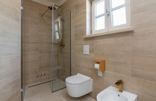 Villa Lucija by Interhome - Foto 70