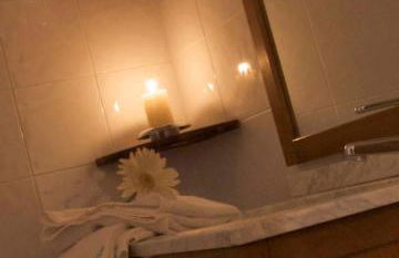 Le Casacce Case per Vacanze - Foto 31