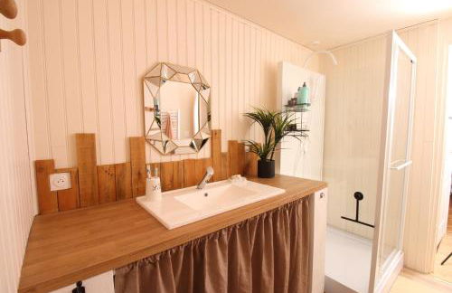 Le Chat d'à Côté - Photo 13