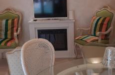Casa Tulliola - Foto 31