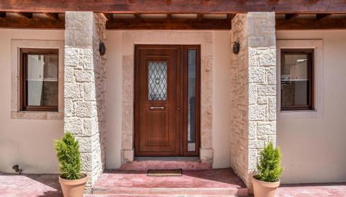 Villa Thalasena - Foto 2