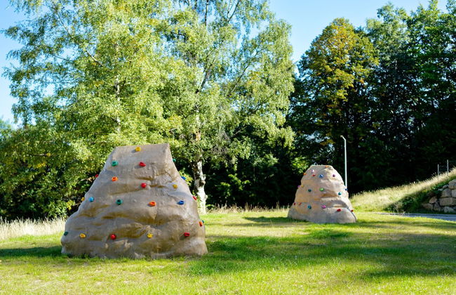 Apartamenty Sun & Snow Hillside - Photo 41