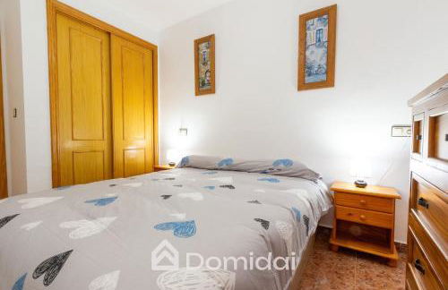 Casa Jícara by Domidai - Photo 10