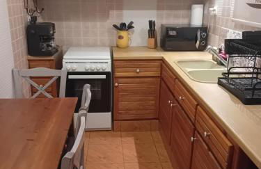 Joanna's heart of Athens one BR Charm Balcony view Walk to Tourist Spots - Foto 3