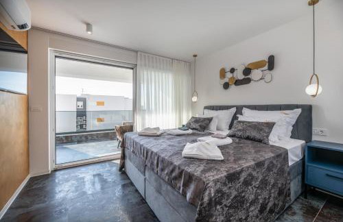 Luxury Villas Travera - Photo 10