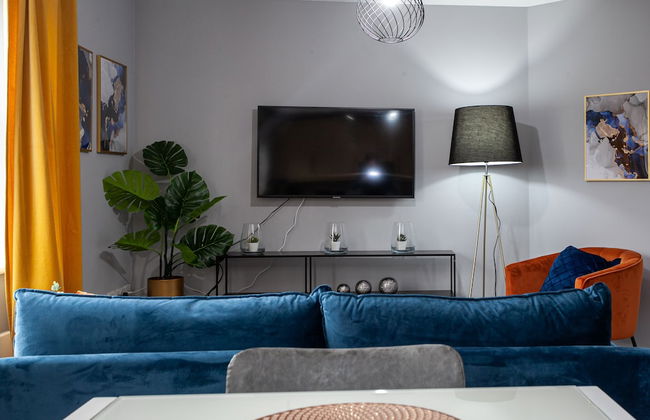 Trafford Place - Foto 14