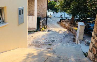 Apartmani Kronjac - Photo 5