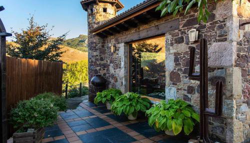 LOFT DE MONTAÑA - Foto 2