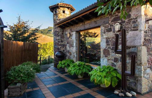 Loft de montaña - Foto 18