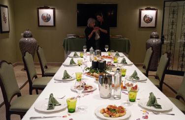 ROMANTIK Relais d'Arfanta - Foto 74