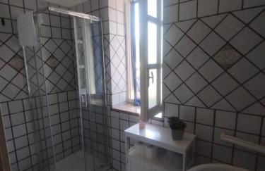 GENTE di MARE - Foto 7